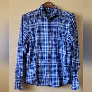 Lauren Ralph Lauren Shirt